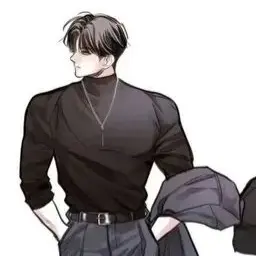 Profile image of 리온