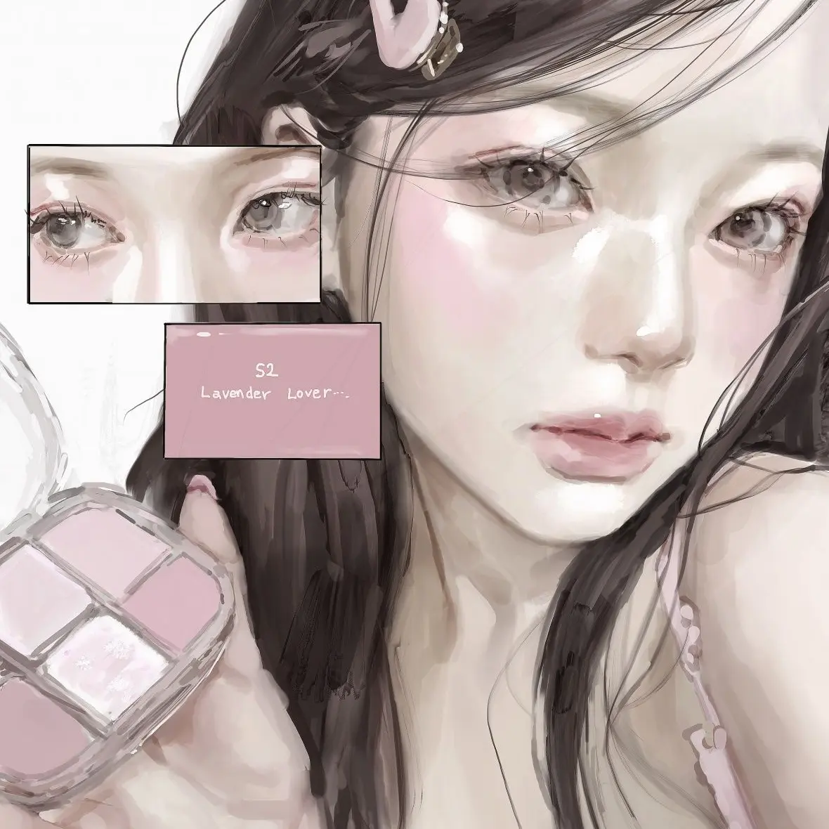 FeebleBloom6857의 권하영