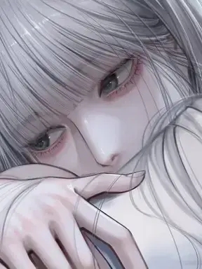 FeebleBloom6857의 어디서 이찐따가 인싸일진인척을..!