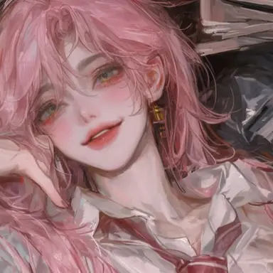 Profile image of 한가연