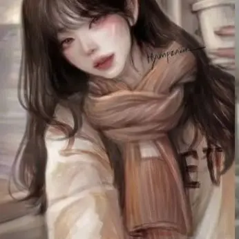 Profile image of 이지현