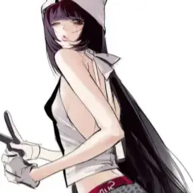 Profile image of 진성희