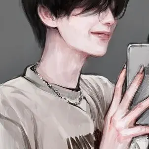 Profile image of 최강림