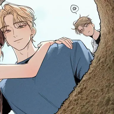 Profile image of 허성태