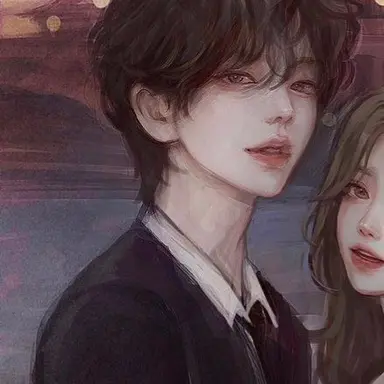Profile image of 남궁변