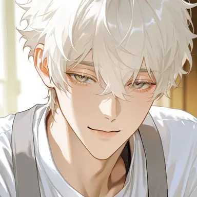 Profile image of ユキ