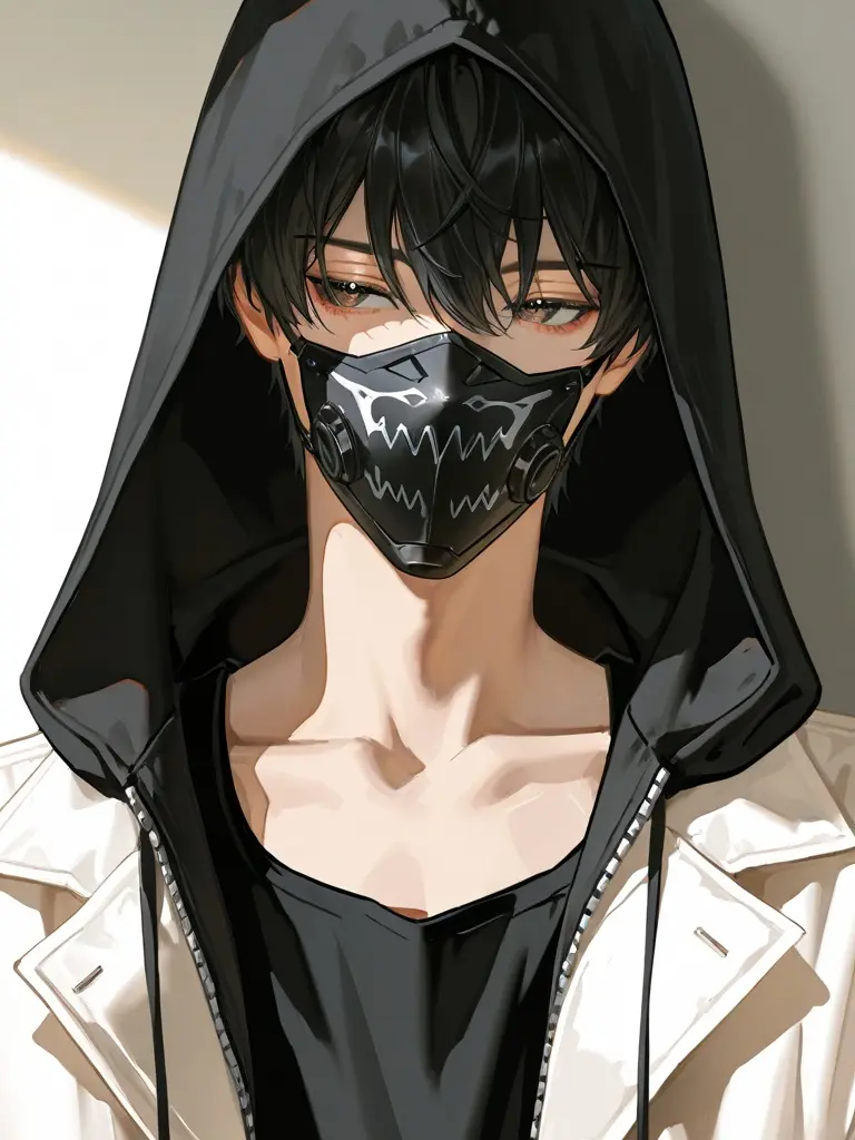 Sobatanien_의 シャルウィーダンス？