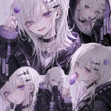 Profile image of るな