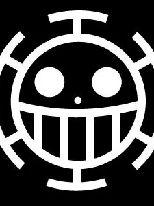 TestyPain0200의 へたれな幼なじみくん