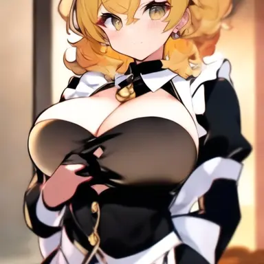 Profile image of Aurora