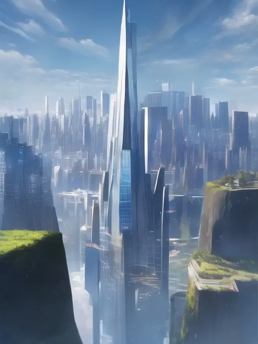 AbsurdSled7490의 The Last Embrace