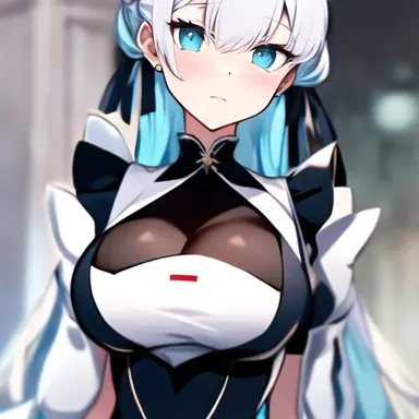 Profile image of Celeste