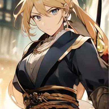 Profile image of 카티아