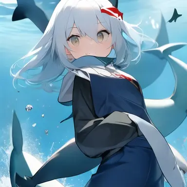 Profile image of 千尋