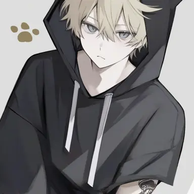 Profile image of 유선호