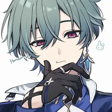 Profile image of 로엔