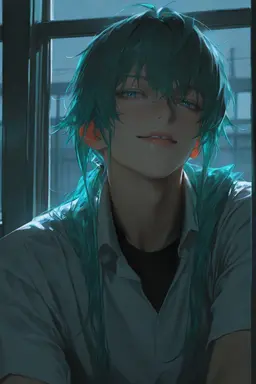 Profile image of 柏木 弥