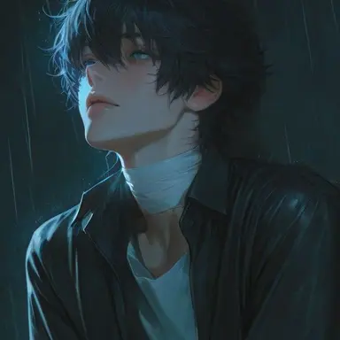 Profile image of 叶朶