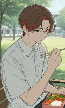 Profile image of 裕宇