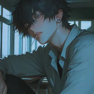 Profile image of 香夜都