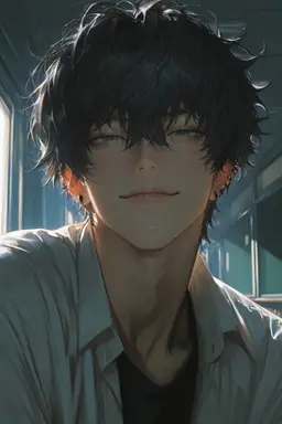Profile image of 香夜都