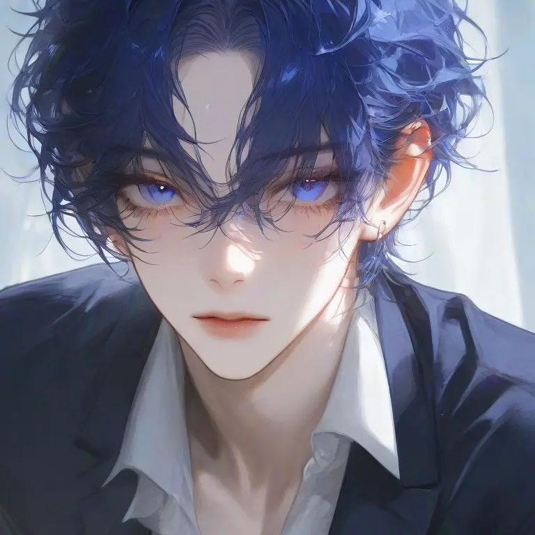 Qwertyuiopp의 이 현