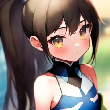 Profile image of Maria