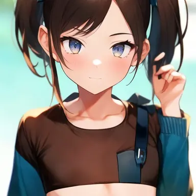 Profile image of Sofia