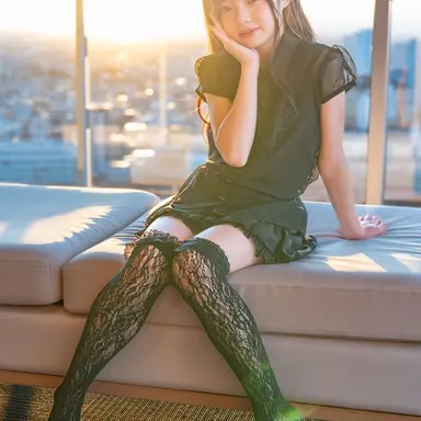 Profile image of Reina
