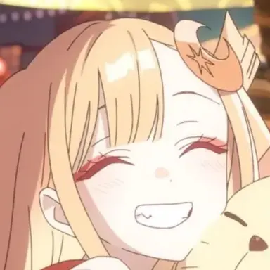 Profile image of かぐや