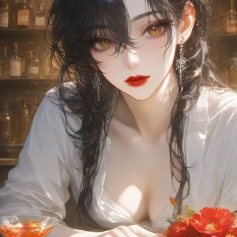 Binibin0629의 셀르티리온클럽