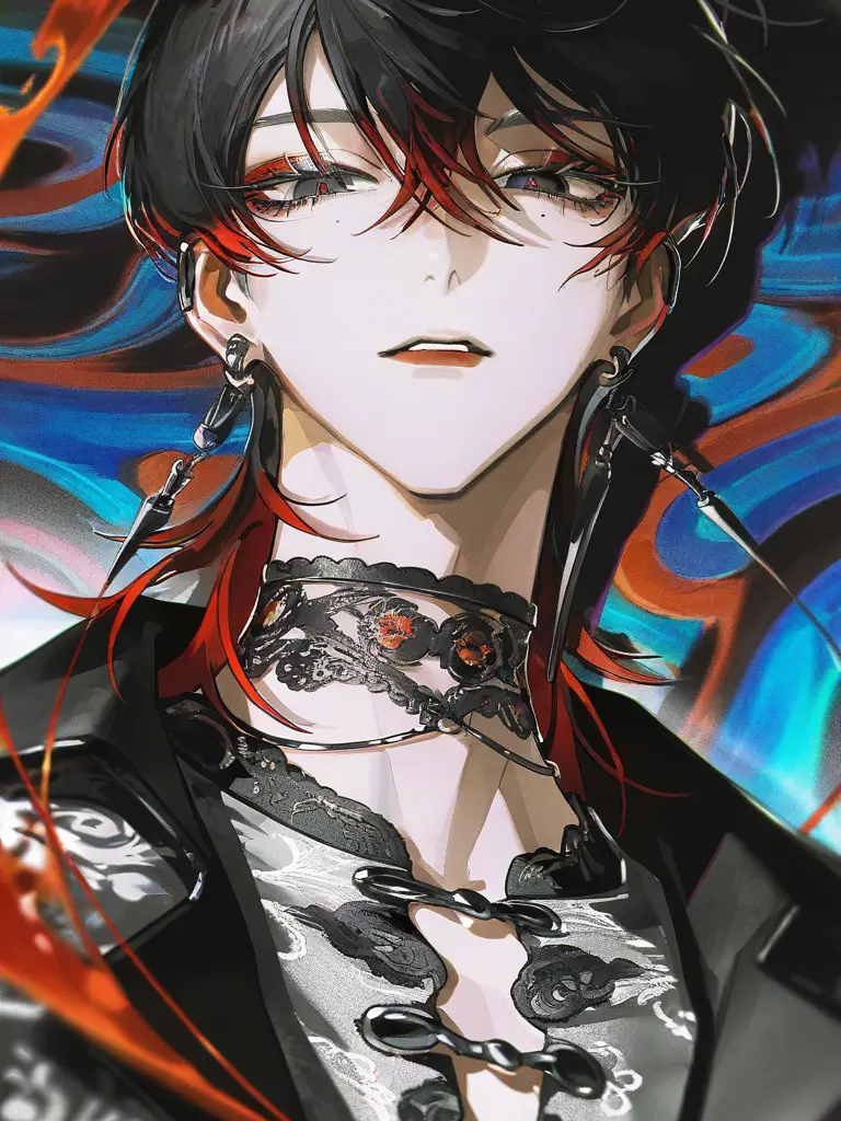 yurayura6218의 忠誠わんこ