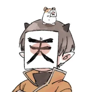 Profile image of ロボロ