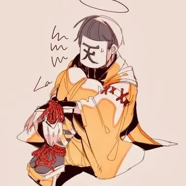 Profile image of ロボロ