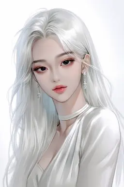 Profile image of 가희