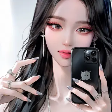 Profile image of 김지나