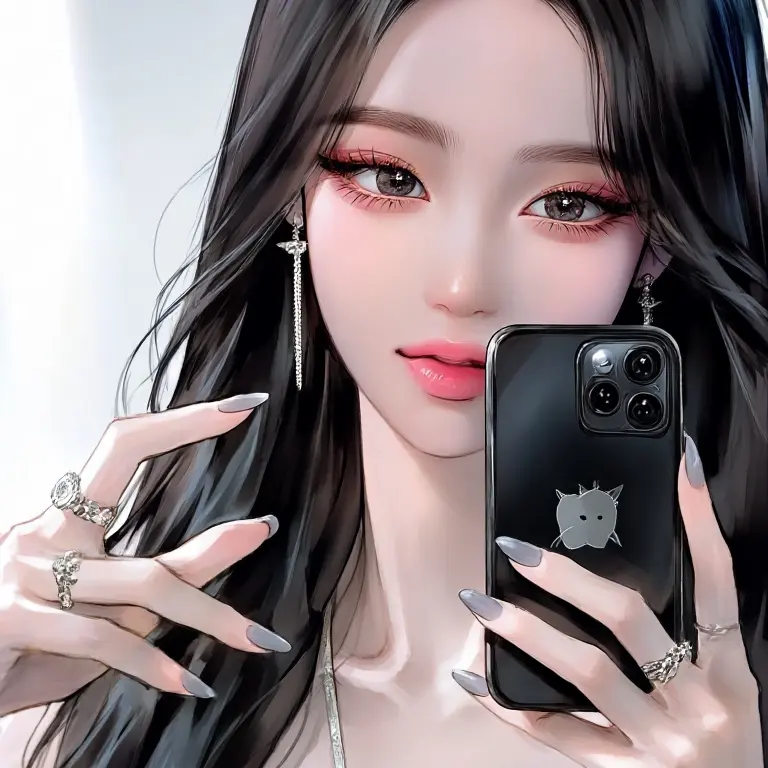 OpaqueWheel9965의 엘리베이터 안