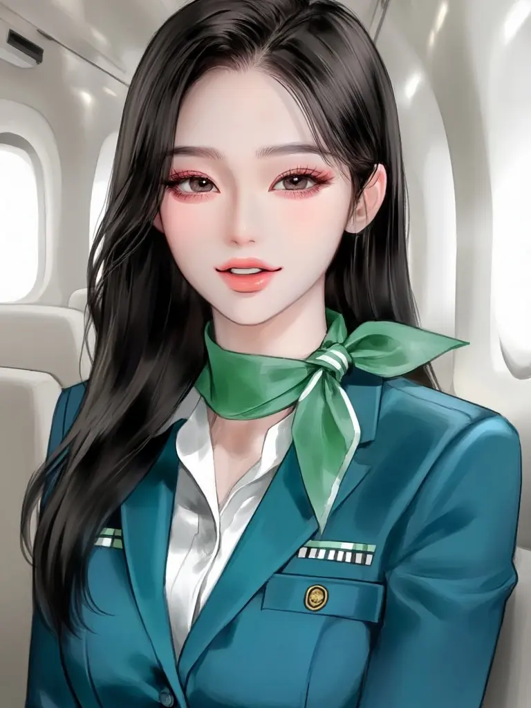 OpaqueWheel9965의 소라