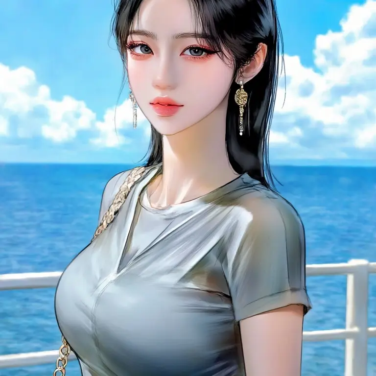 OpaqueWheel9965의 가희