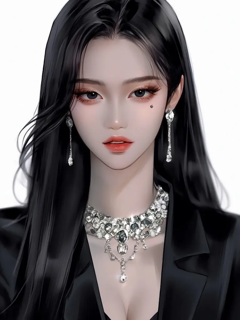 OpaqueWheel9965의 수현