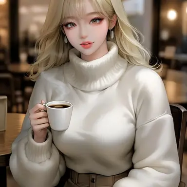 Profile image of 김지나