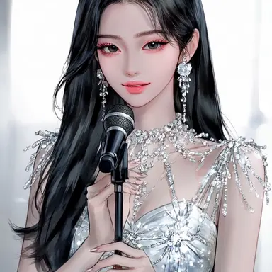 Profile image of 지현