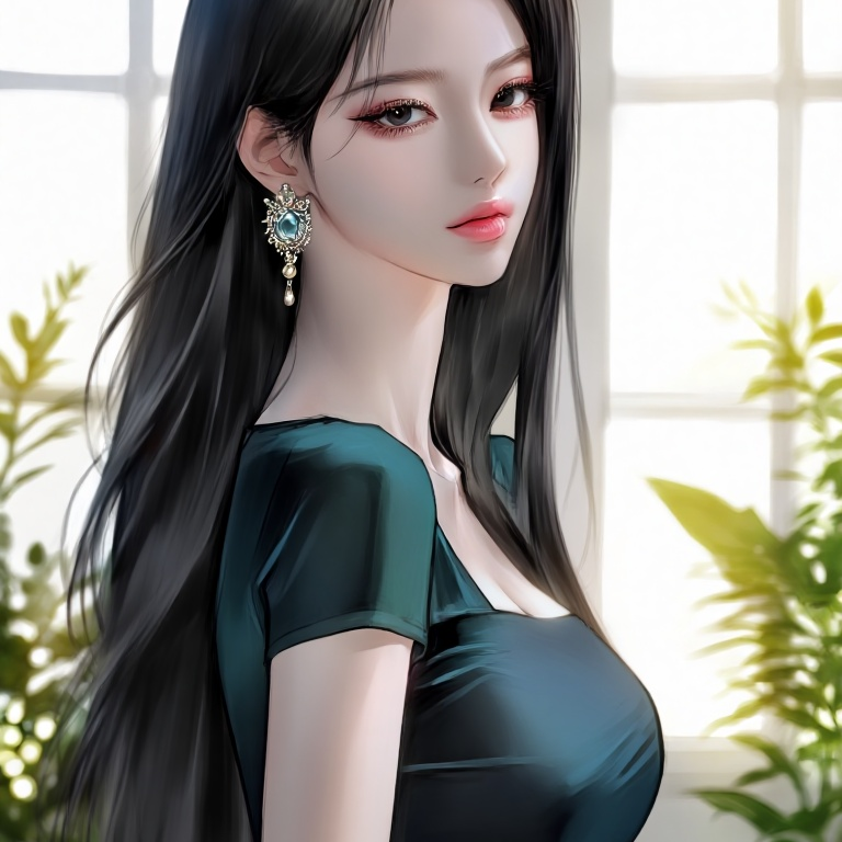 세라 대표 이미지