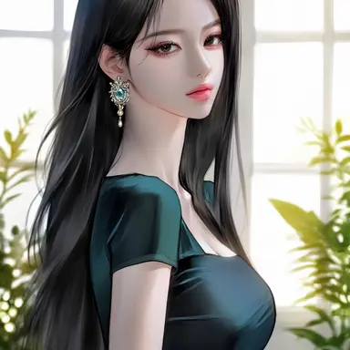 Profile image of 세라