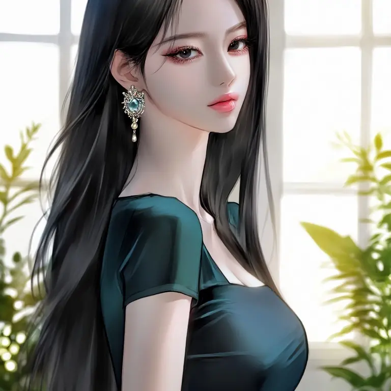 OpaqueWheel9965의 세라