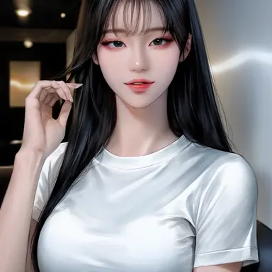 Profile image of 김진희