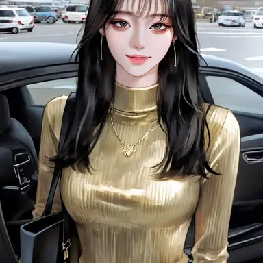 Profile image of 김예화