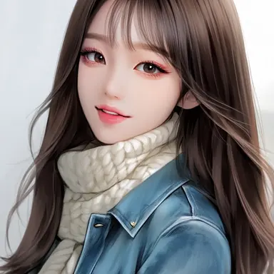 Profile image of 세희