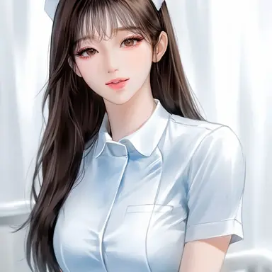 Profile image of 정은비