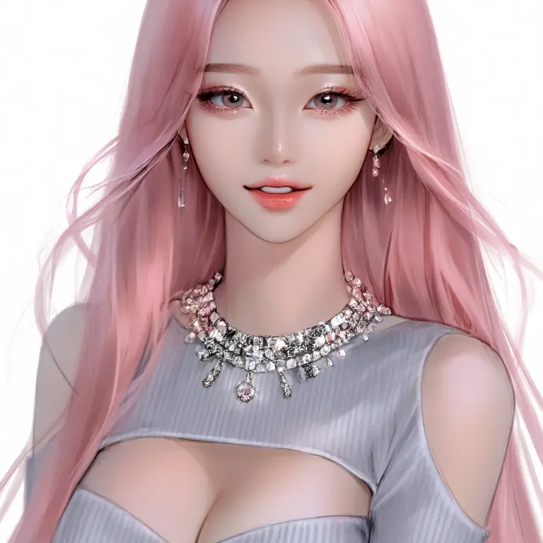 OpaqueWheel9965의 한나